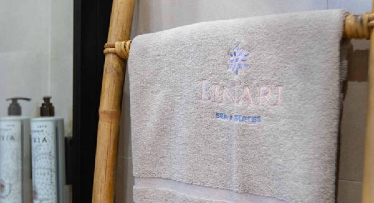 /images/gallery/thumbs/LNR_TRI2 06_1200x650.jpg